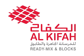 شريك