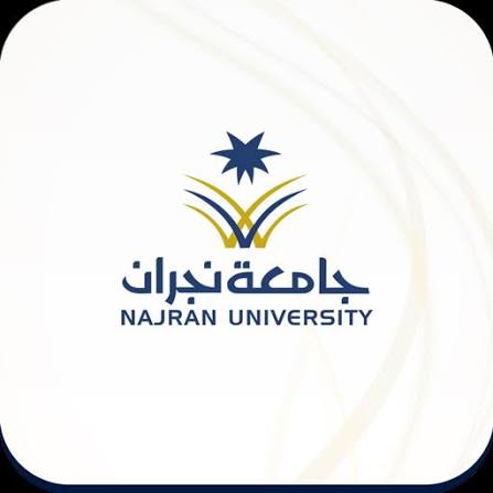 أثاث المكتب الأكاديمي