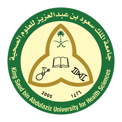 أثاث المكتب الأكاديمي