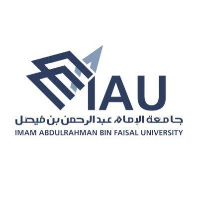 أثاث المكتب الأكاديمي