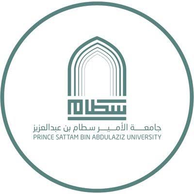 أثاث المكتب الأكاديمي