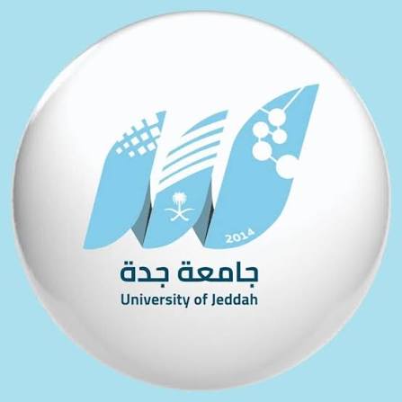 أثاث المكتب الأكاديمي