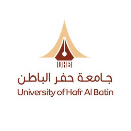أثاث المكتب الأكاديمي