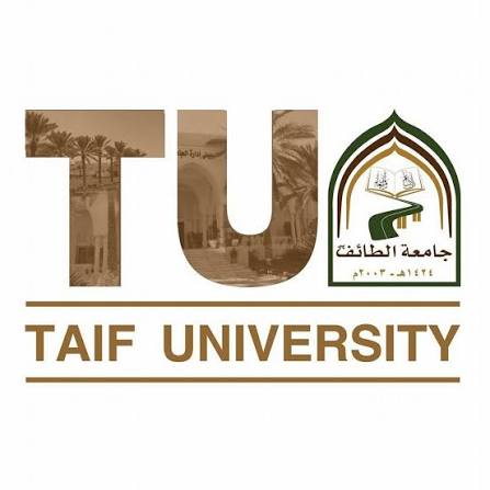 أثاث المكتب الأكاديمي
