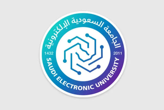 أثاث المكتب الأكاديمي